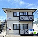 長野県千曲市大字磯部：物件画像／ピタットハウス長野南店　株式会社東邦不動産プラザ