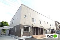 長野県長野市三本柳西1丁目：物件画像／ピタットハウス長野南店　株式会社東邦不動産プラザ