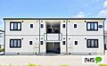 オリンピア寺町　Ａ