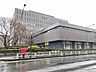 周辺：銀行「八十二長野銀行本店営業部まで1200m」