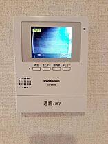 コリーナＢ 102 ｜ 長野県須坂市大字豊丘213-1（賃貸アパート1LDK・1階・50.24㎡） その14