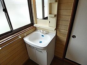 長野県須坂市大字米持米持町（賃貸一戸建2K・1階・46.37㎡） その9