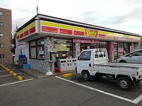 サンハイツ徳間  ｜ 長野県長野市大字徳間（賃貸アパート1K・1階・26.20㎡） その18