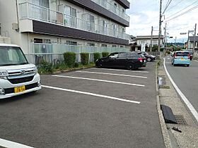 カスターニャ  ｜ 長野県長野市大字三才（賃貸マンション1K・2階・21.87㎡） その8