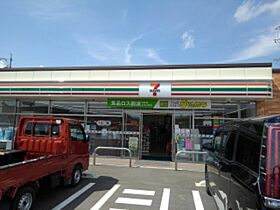 リンデンハイム　II 101 ｜ 長野県長野市松岡２丁目20番1号（賃貸アパート1R・1階・36.41㎡） その16