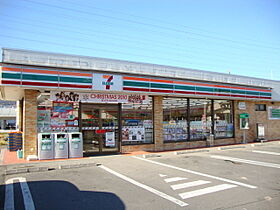 サンマルコ 豊野  ｜ 長野県長野市豊野町豊野（賃貸アパート1LDK・1階・36.48㎡） その21