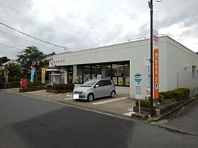 インテグラルとよの 102 ｜ 長野県長野市豊野町豊野（賃貸アパート1LDK・1階・45.05㎡） その19