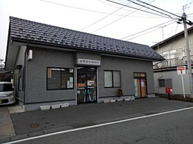 セフィラひまわり  ｜ 長野県長野市稲田２丁目（賃貸アパート1R・2階・38.83㎡） その19