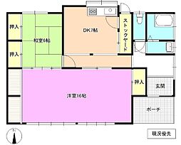 長野電鉄長野線 小布施駅 徒歩18分