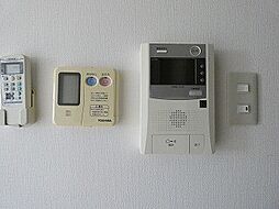 グレース・パレ弐番館