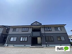 フレグランス日詰　Ｃ棟