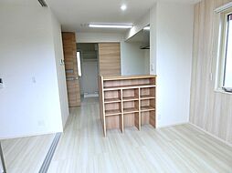 居間