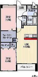 🉐敷金礼金0円！🉐ＥＬＶＩＴＡ