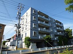 プライムハイツＲ・Ｋ