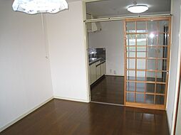 居間