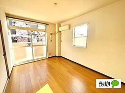 ハイム・ロジュマン　Ｂ 103