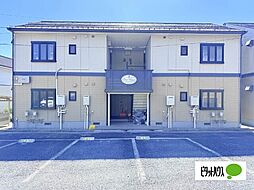 ディアスヤマーニ　Ｂ棟