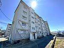 ビレッジハウス小山1号棟