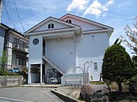 長野県長野市大字徳間：物件画像／ピタットハウス長野東店　株式会社東邦不動産プラザ