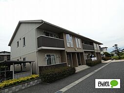 プライマリーコート　Ｆ 201