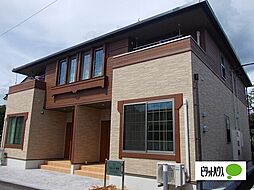 エルンテ　東沖 202