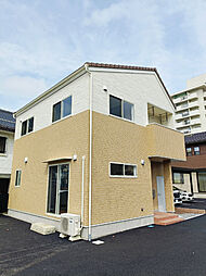 須坂市ＱＵＴＥ