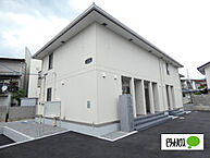 長野県中野市西1丁目：物件画像／ピタットハウス長野東店　株式会社東邦不動産プラザ
