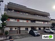 長野県長野市大字石渡：物件画像／ピタットハウス長野東店　株式会社東邦不動産プラザ