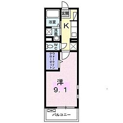 メゾン・ド・シュウワ