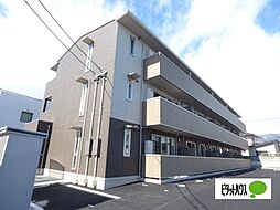 ライフコア吉田小町 302