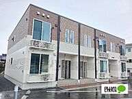 長野県中野市大字中野1481-1：物件画像／ピタットハウス長野東店　株式会社東邦不動産プラザ