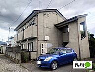 長野県長野市大字高田：物件画像／ピタットハウス長野東店　株式会社東邦不動産プラザ