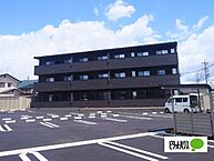 長野県長野市大字南堀324-1：物件画像／ピタットハウス長野東店　株式会社東邦不動産プラザ