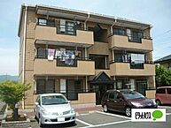長野県長野市西和田1丁目11-3：物件画像／ピタットハウス長野東店　株式会社東邦不動産プラザ