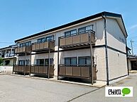 長野県長野市大字稲葉日詰：物件画像／ピタットハウス長野東店　株式会社東邦不動産プラザ
