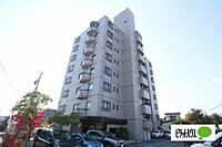 長野県長野市吉田3丁目：物件画像／ピタットハウス長野東店　株式会社東邦不動産プラザ