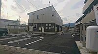 長野県長野市大字高田：物件画像／ピタットハウス長野東店　株式会社東邦不動産プラザ