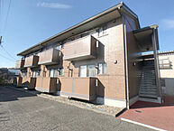長野県中野市大字江部：物件画像／ピタットハウス長野東店　株式会社東邦不動産プラザ