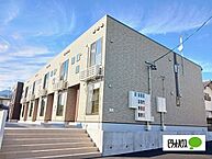 長野県長野市大字若槻東条711-1：物件画像／ピタットハウス長野東店　株式会社東邦不動産プラザ