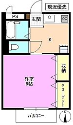 エトワール風間