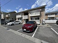 長野県長野市檀田2丁目：物件画像／ピタットハウス長野東店　株式会社東邦不動産プラザ