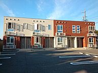 長野県中野市大字吉田347-1：物件画像／ピタットハウス長野東店　株式会社東邦不動産プラザ