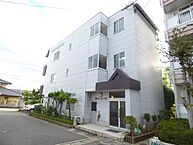 長野県長野市大字稲葉上千田：物件画像／ピタットハウス長野東店　株式会社東邦不動産プラザ