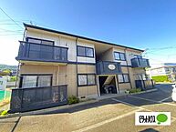 長野県長野市浅川西条：物件画像／ピタットハウス長野東店　株式会社東邦不動産プラザ