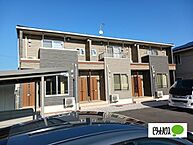 長野県長野市大字稲葉1731-25：物件画像／ピタットハウス長野東店　株式会社東邦不動産プラザ