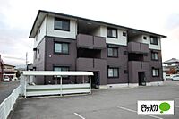 長野県長野市大字高田：物件画像／ピタットハウス長野東店　株式会社東邦不動産プラザ