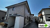長野県長野市大字平林：物件画像／ピタットハウス長野東店　株式会社東邦不動産プラザ