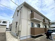 長野県長野市大字稲葉：物件画像／ピタットハウス長野東店　株式会社東邦不動産プラザ