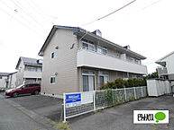 長野県長野市吉田5丁目：物件画像／ピタットハウス長野東店　株式会社東邦不動産プラザ