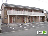 長野県長野市大字柳原：物件画像／ピタットハウス長野東店　株式会社東邦不動産プラザ